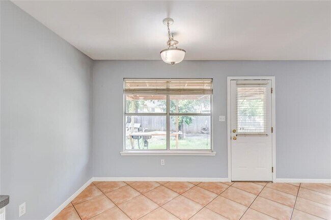 Building Photo - 1709 Windy Park Cir