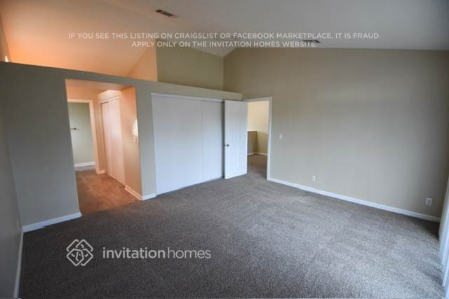 Building Photo - 13026 Sweetfern St