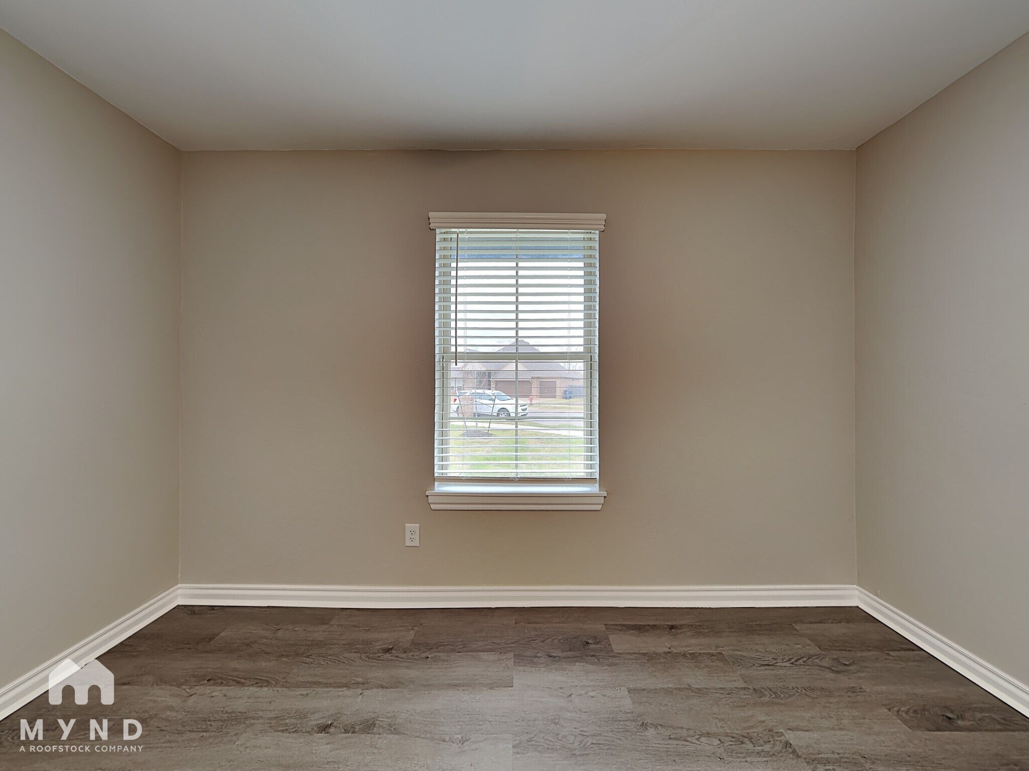 Building Photo - 13316 Brampton Way