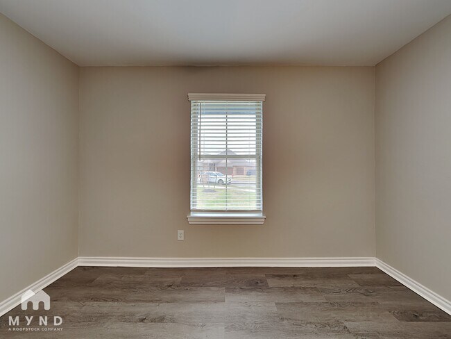 Building Photo - 13316 Brampton Way