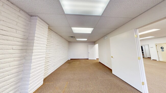 Building Photo - 4216 Shasta Dam Blvd