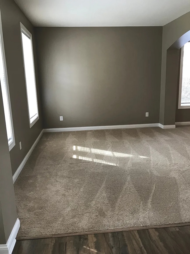 Building Photo - 12268 Cold Stream Rd