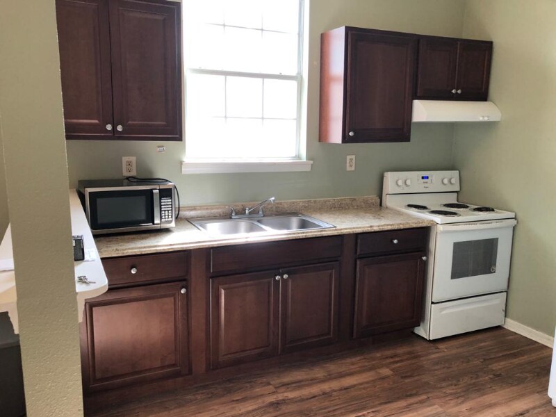 Building Photo - 2012 Congress St