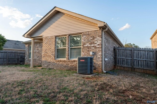 Building Photo - 28046 Kawana Ct