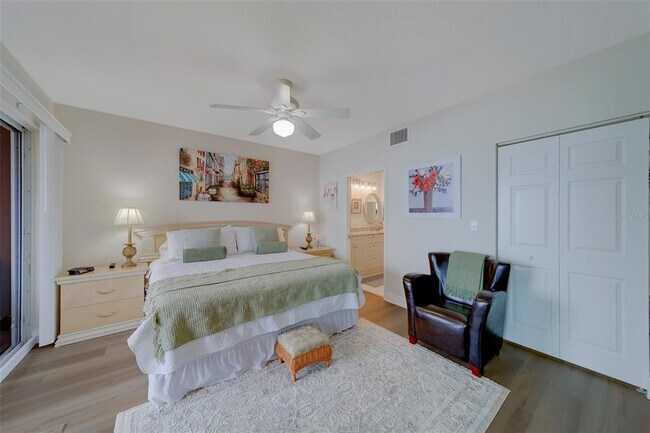 Building Photo - 16700 Gulf Blvd
