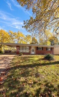 Building Photo - 4608 Barbara Dr