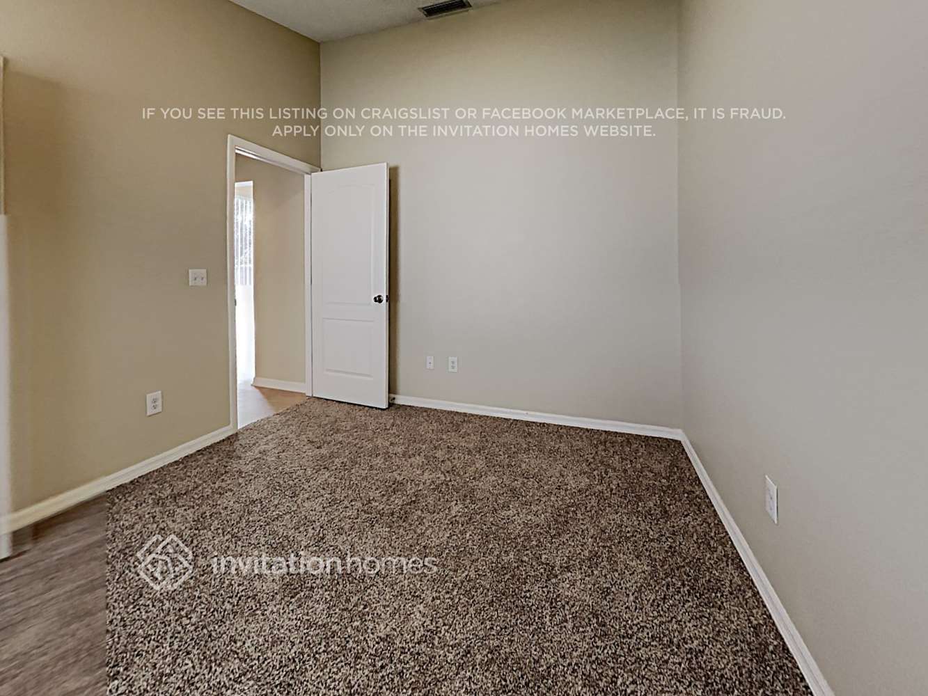 Building Photo - 1009 Aviles Ct
