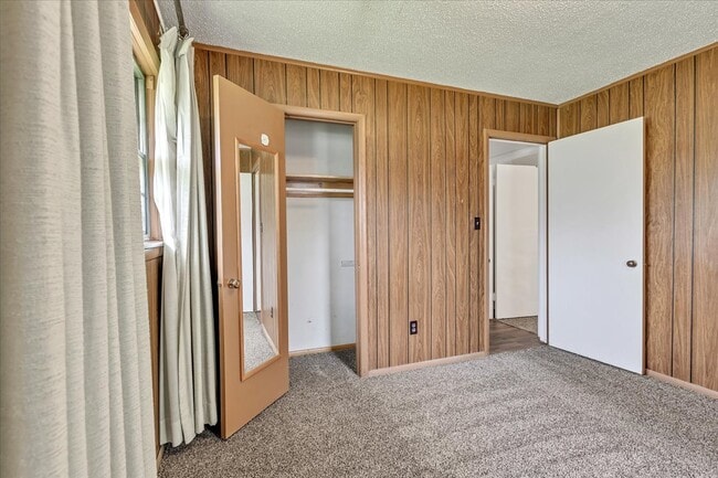 Building Photo - 2412 N Key Blvd