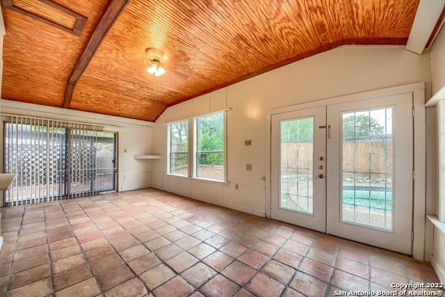 Building Photo - 7733 Dry Canyon Trail