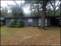 Building Photo - 90 S Meadowcliff Dr