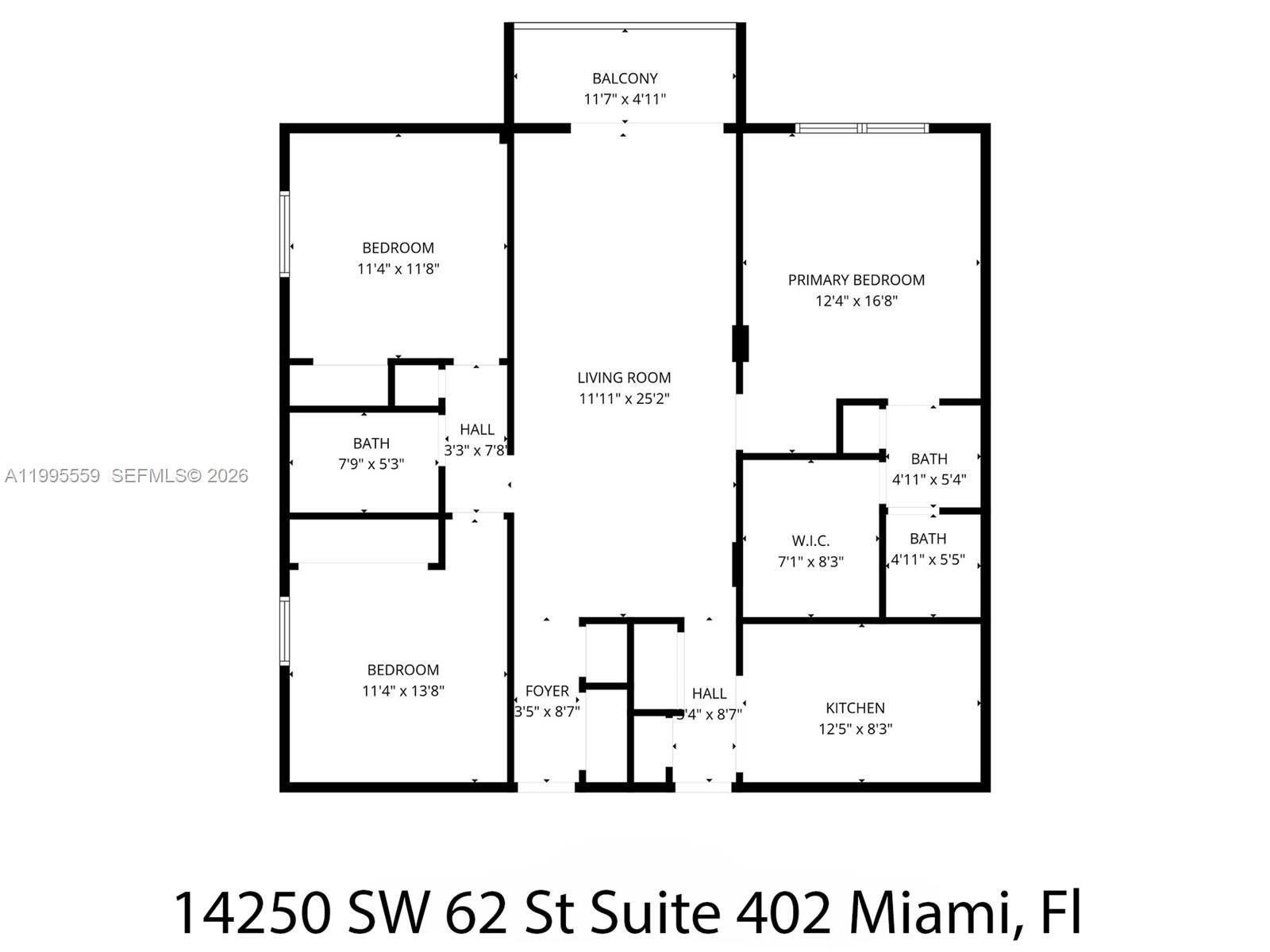 Building Photo - 14250 SW 62nd St