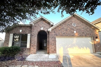 Building Photo - 1210 Sunset Farm