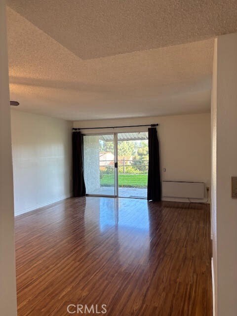 Building Photo - 3363 Monte Hermoso