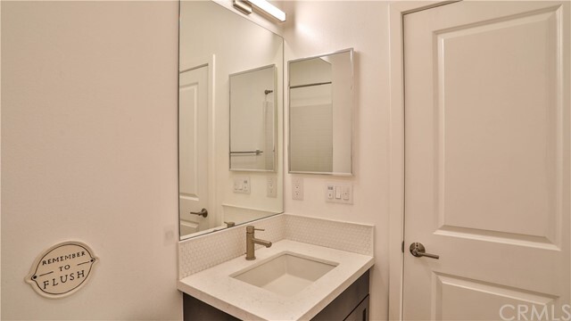 Building Photo - 11044 Enliven Dr