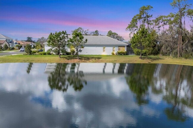 Building Photo - 12930 True Blue Cir