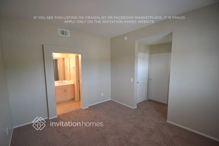 Building Photo - 45024 Muirfield Dr