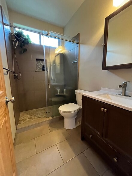 Building Photo - 3107 Dana Ln