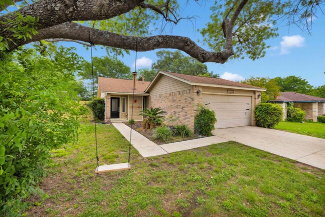 Building Photo - Beautiful one story home near Sea World fo...