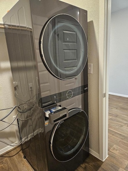 Building Photo - 162 Hayloft Ln