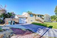 Building Photo - 2801 Hall Ave