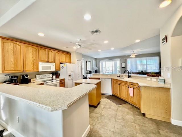 Building Photo - 3471 Sunset Key Cir