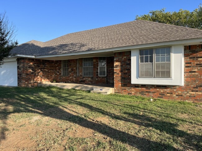 Primary Photo - 5794 CR 1640