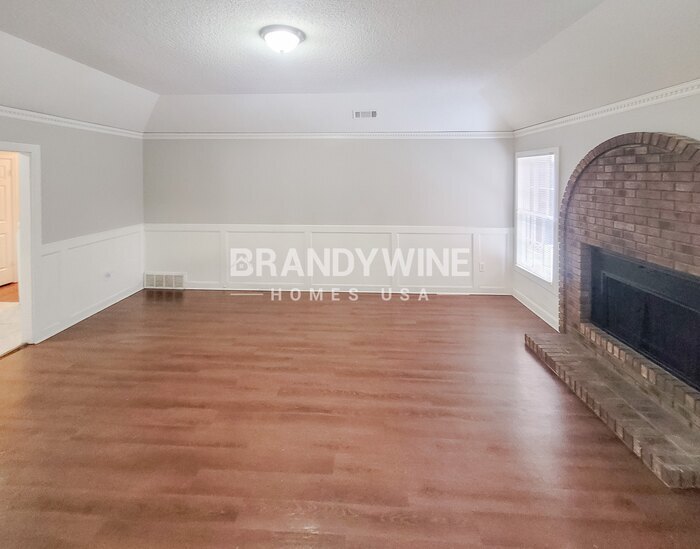 Building Photo - 4188 Sassafras River Dr