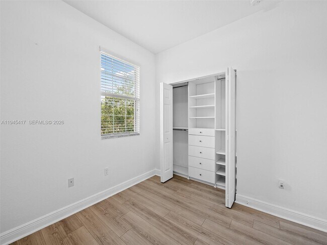 Building Photo - 14762 SW 12th St