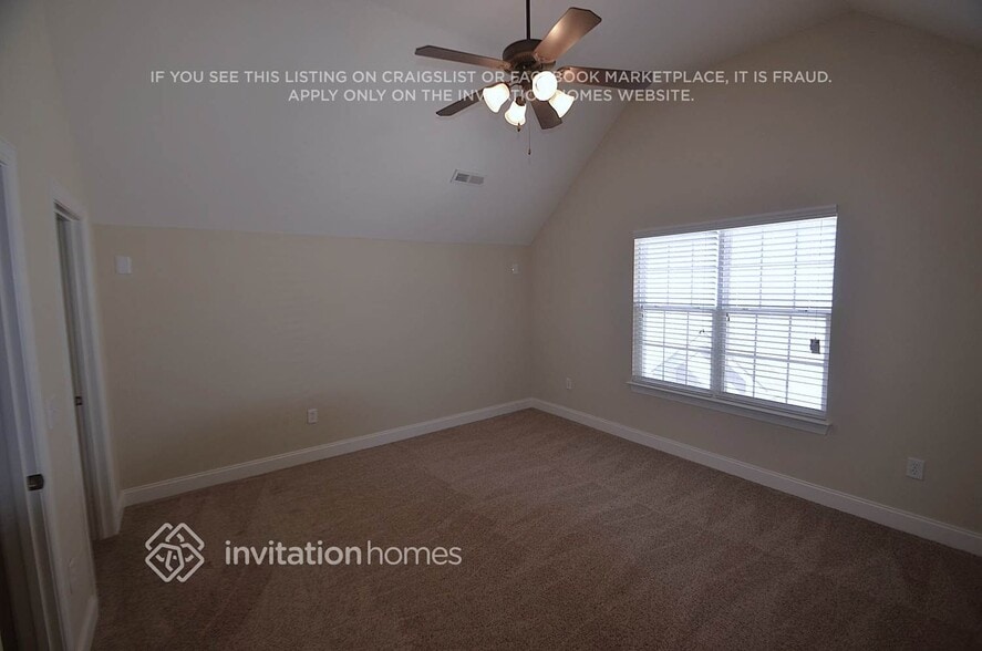 Building Photo - 13100 Windy Lea Ln