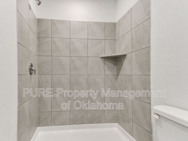 Building Photo - 3311 NW 148th St