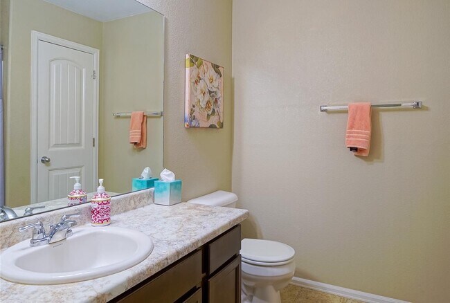 Building Photo - 4792 Kerry Lynn View