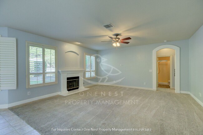 Building Photo - Rocklin beauty, 5 bdrm, 3.5 bth + bonus room!