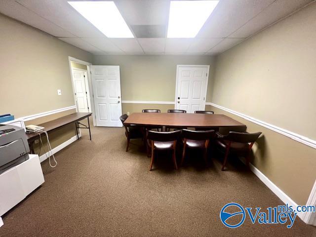 Building Photo - 1208 Gunter Ave