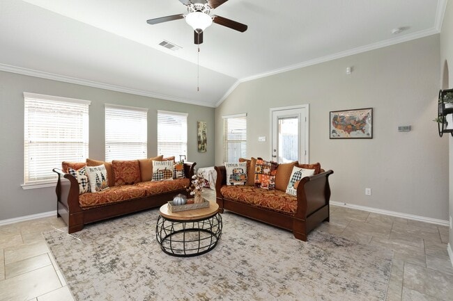 Building Photo - 4323 Berry Bend Ln