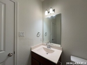 Building Photo - 6531 Cibolo Springs