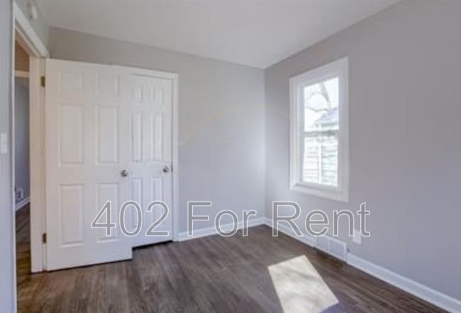 Building Photo - 3519 N 37th St