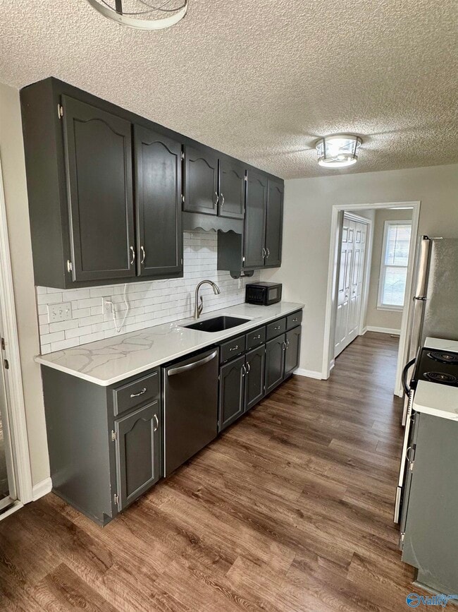 Building Photo - 23114 Corrie Ln