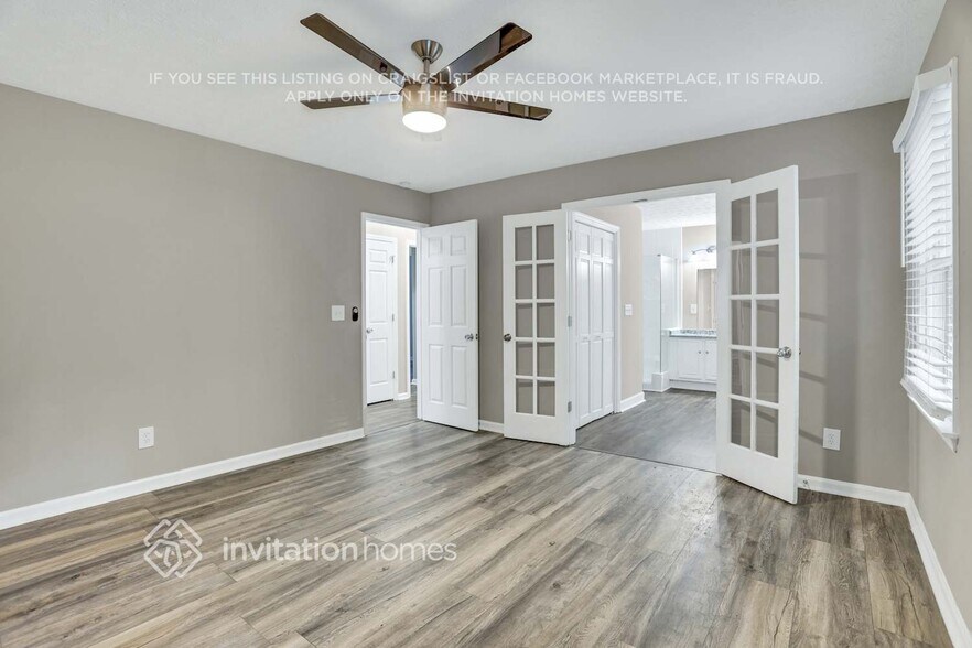 Building Photo - 1222 Raleigh Ct