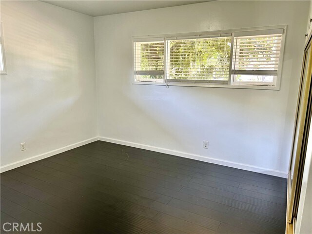Building Photo - 1130 Encanto Dr