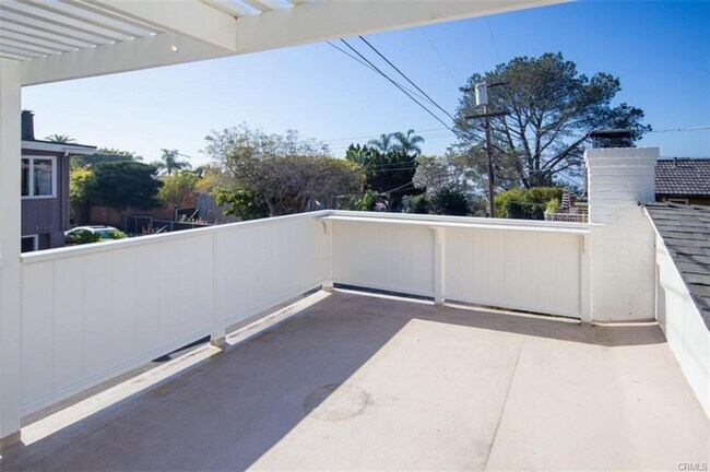 Building Photo - 31612 Santa Rosa Dr