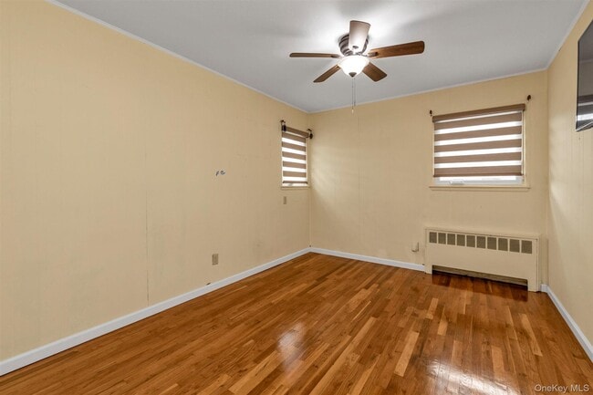 Building Photo - 830 Pepperidge Rd