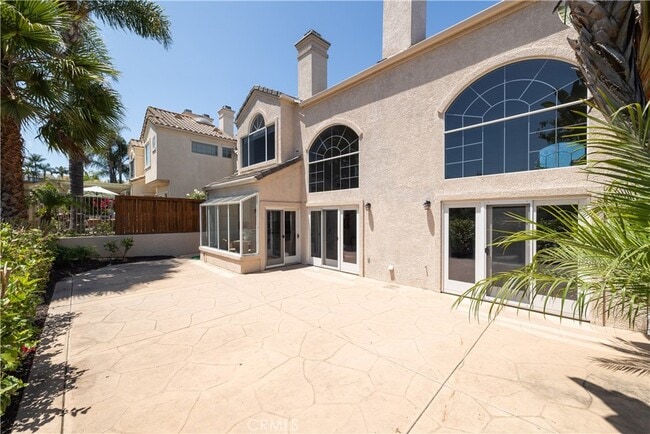 Building Photo - 2329 Canyon View Glen