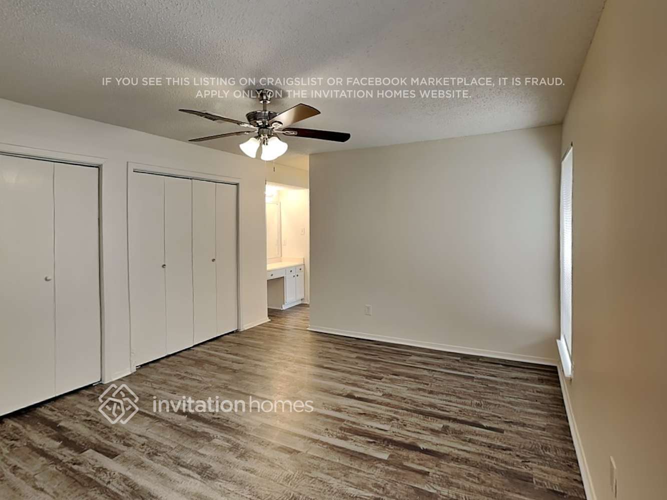 Building Photo - 17019 Artwood Ln