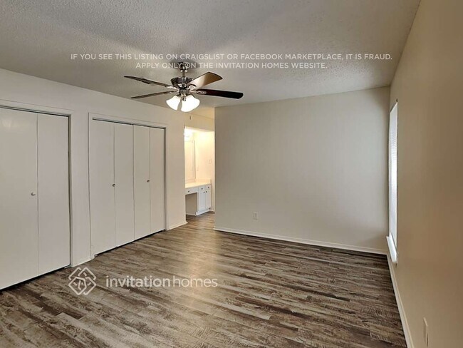 Building Photo - 17019 Artwood Ln