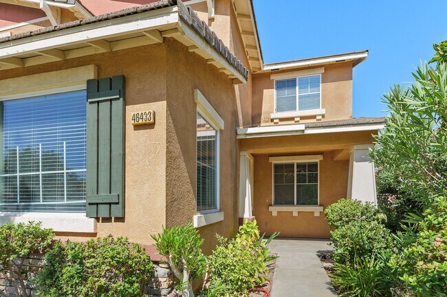 Building Photo - 46433 Vianne Ct