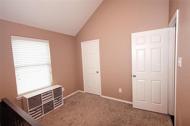 Building Photo - 1405 Villa Paloma Blvd