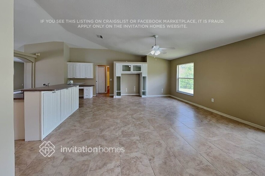 Building Photo - 5387 Hader Rd