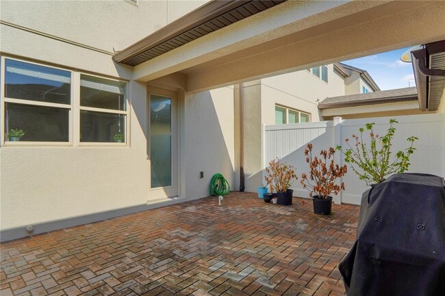 Building Photo - 7245 Half Moon Lake Dr