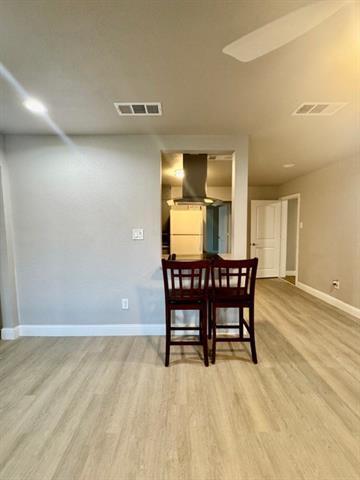 Building Photo - 516 E Pafford St