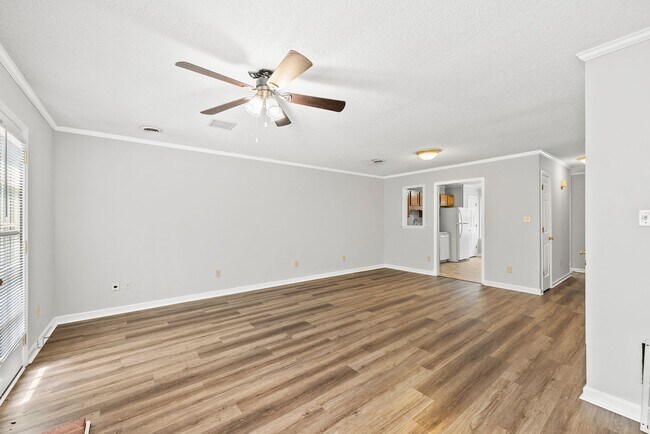 Building Photo - 4608 Jacqueline Ln